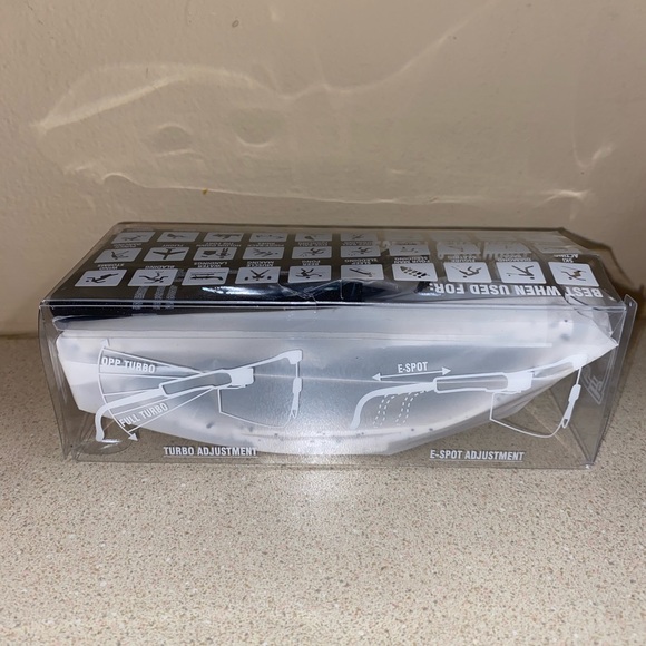 Pit Viper Sunglasses - Picture 6 of 8